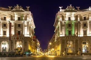 thumbnail: Exterior