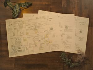 thumbnail: Property amenity