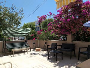 thumbnail: Garden