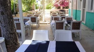 thumbnail: Garden