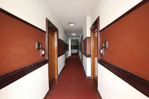thumbnail: Rooms