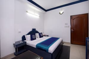thumbnail: Rooms