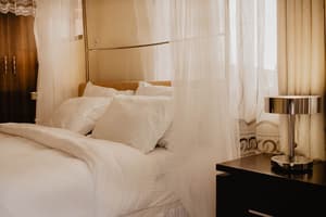 thumbnail: View from room