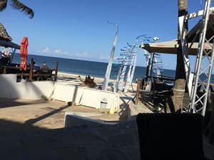 thumbnail: View from property