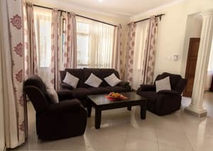 thumbnail: Interior