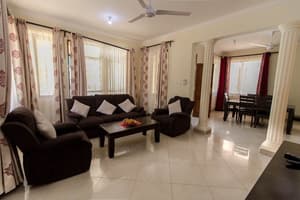 thumbnail: Interior