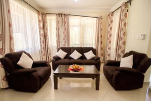 thumbnail: Interior