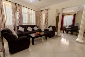 thumbnail: Interior