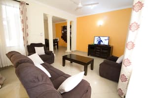 thumbnail: Interior