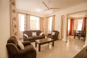thumbnail: Interior