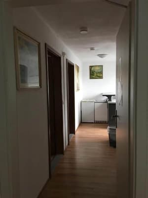 thumbnail: Interior