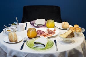thumbnail: Dining