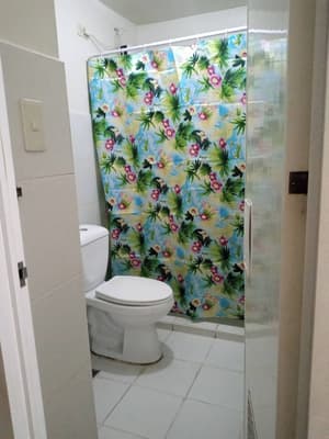 thumbnail: Bathroom
