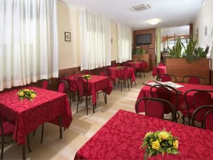 thumbnail: Interior