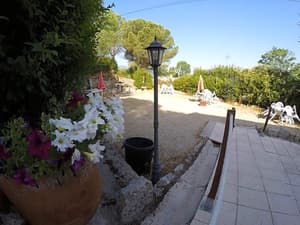 thumbnail: General view