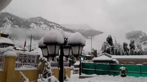 thumbnail: Exterior