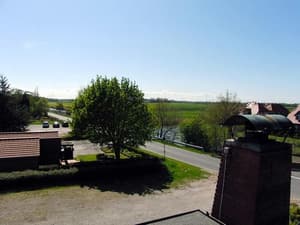 thumbnail: View from property