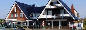 thumbnail: Exterior