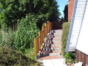 thumbnail: Exterior