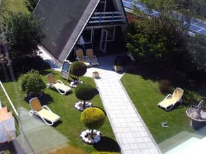 thumbnail: Exterior