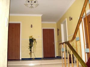 thumbnail: Staircase