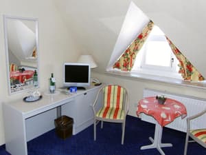 thumbnail: Interior