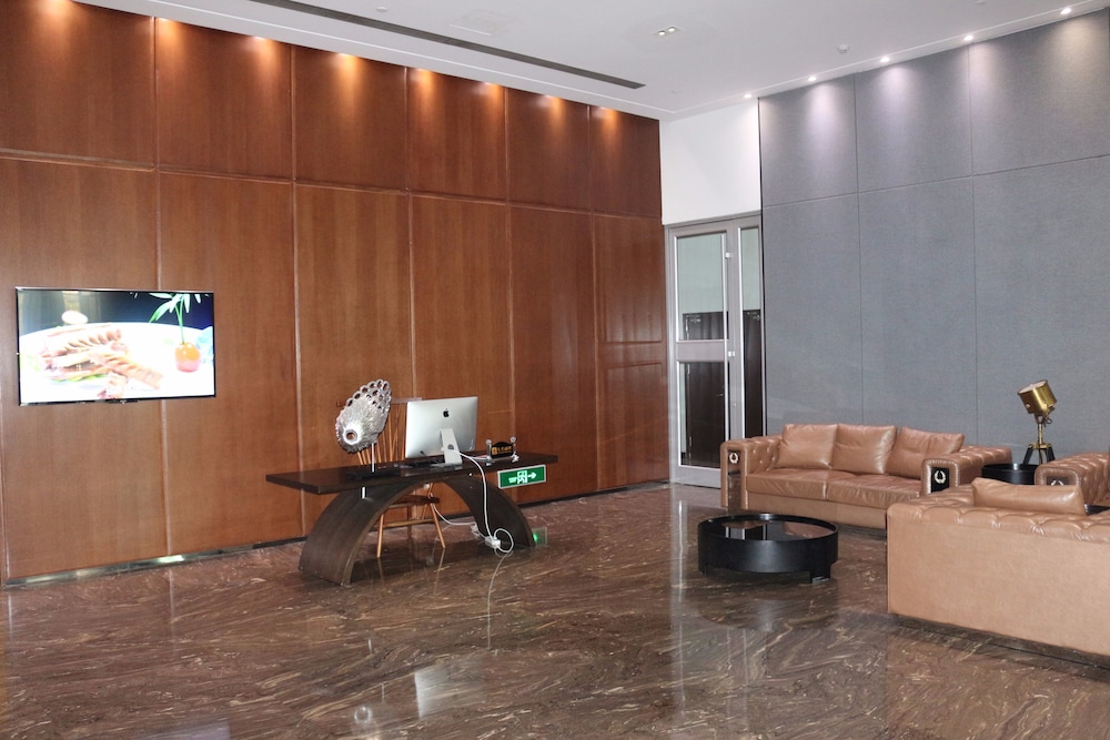 Work-area