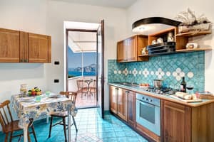thumbnail: Private kitchen