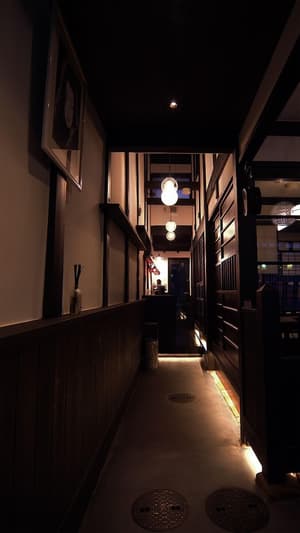 thumbnail: Living area