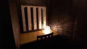 thumbnail: Hallway