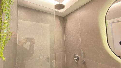 846820793.jpg