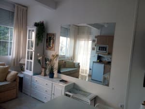 thumbnail: Living room