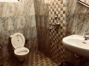 thumbnail: Bathroom