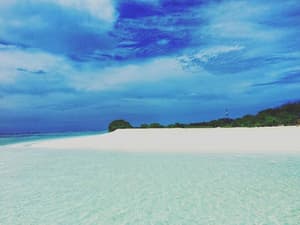 thumbnail: Beach