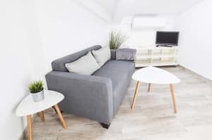 thumbnail: Living room