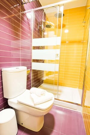 thumbnail: Bathroom