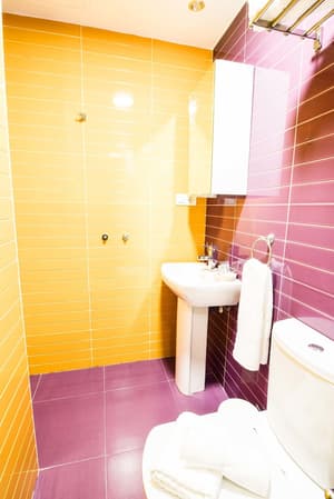 thumbnail: Bathroom