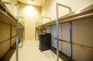 thumbnail: Property amenity