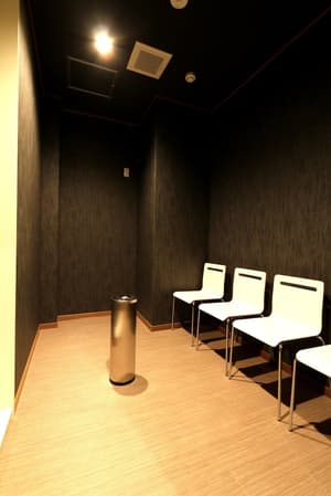 thumbnail: Property amenity