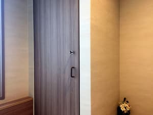 thumbnail: Room amenity