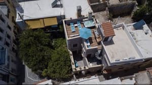 thumbnail: Exterior