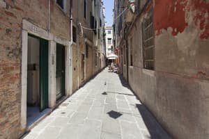 thumbnail: Exterior