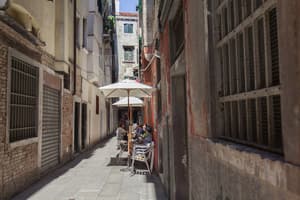 thumbnail: Exterior