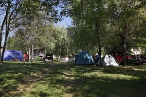 thumbnail: Property grounds