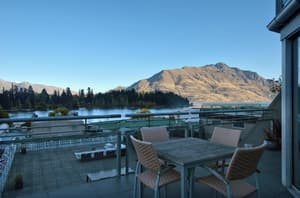 thumbnail: Terrace/patio