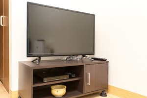 thumbnail: Living area