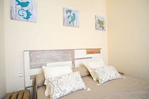 thumbnail: Living room