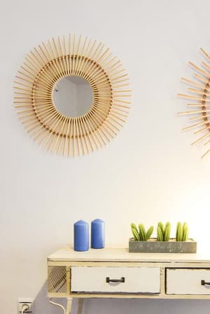 thumbnail: Living room