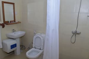 thumbnail: Bathroom