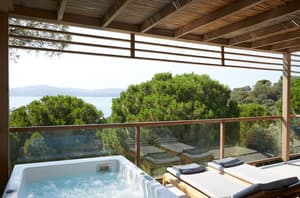thumbnail: Terrace/patio